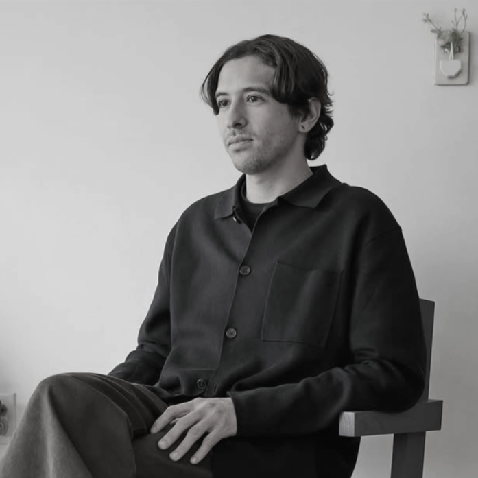 Eduardo Altamirano