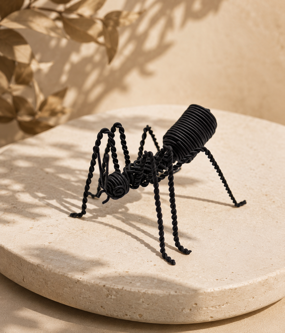D7CB0653-2427-46FA-82E5-D6D14FD7ACE2.png