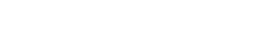 Galeria Mexicana de Diseño