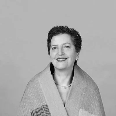 Carmen Cordera Lascuráin