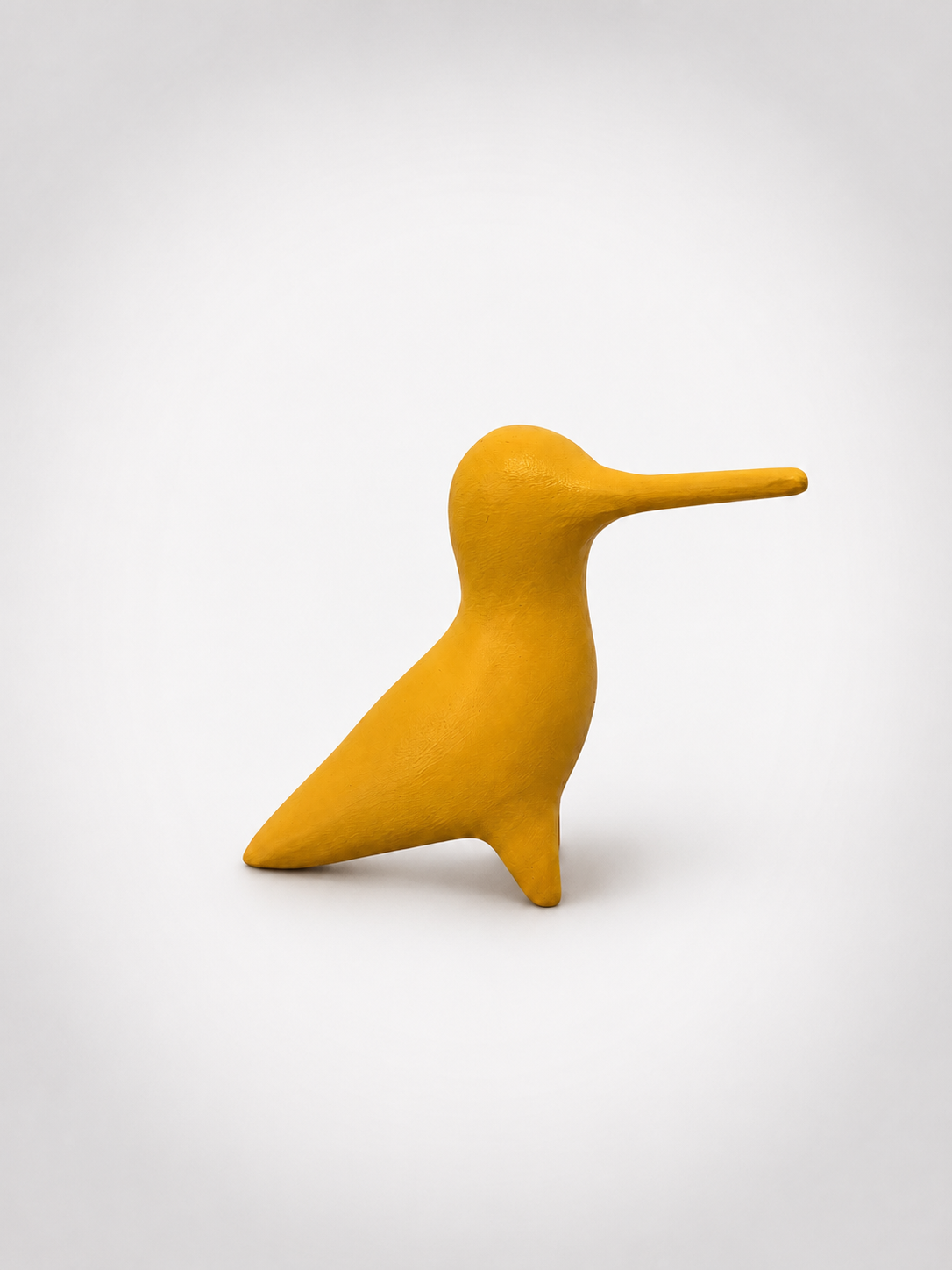 C56F738C-577E-401F-8A23-7C0FFB57CC7C.png