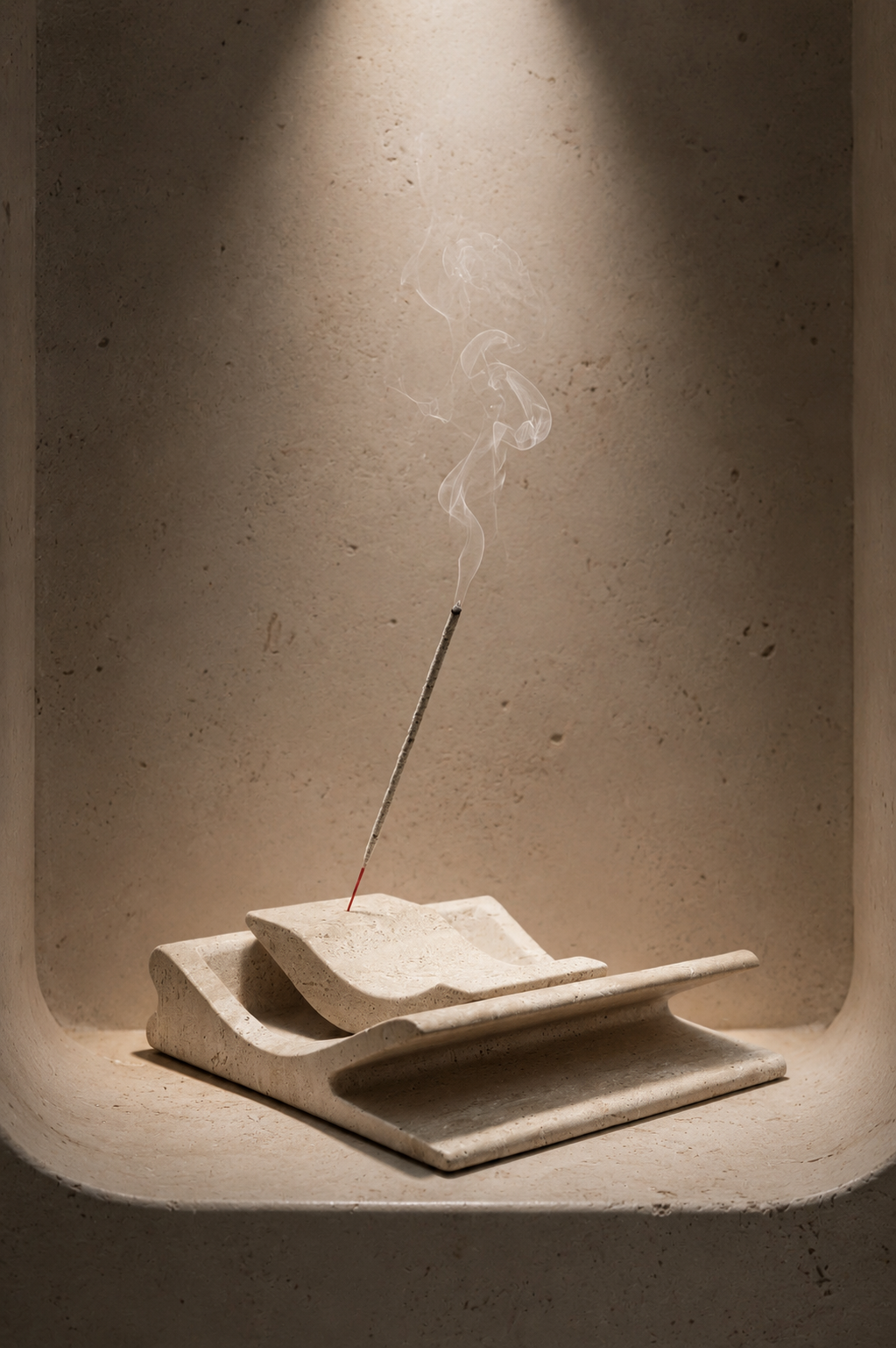 64CF6371-9595-415E-82B4-EBE7D45270AF.png