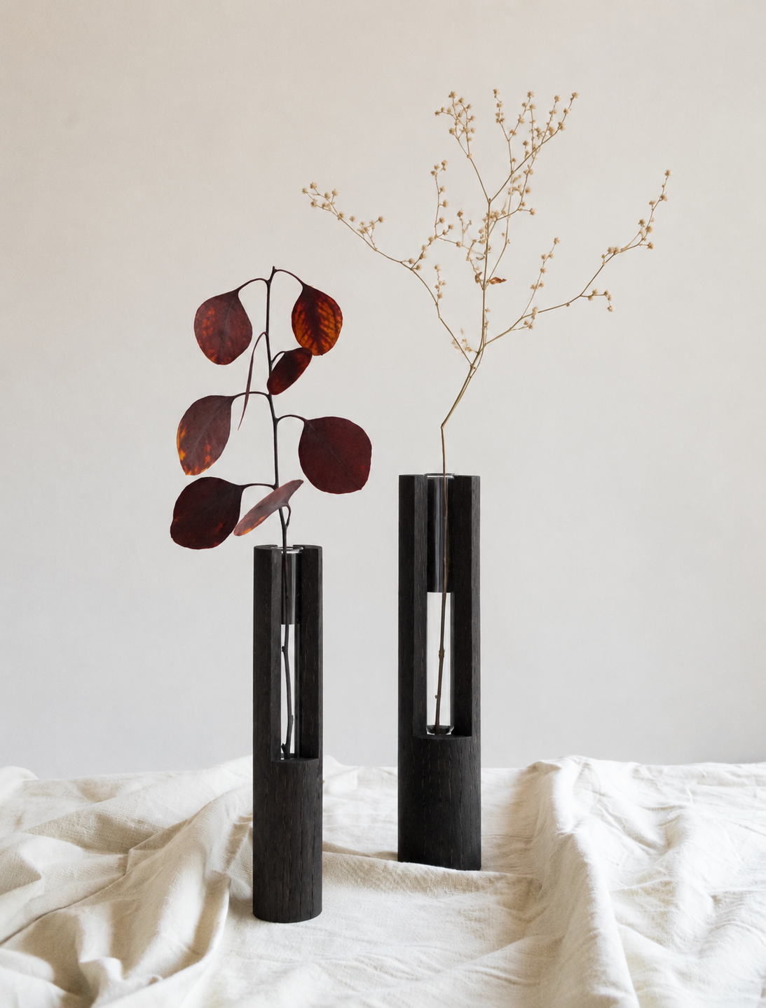 Set Florero Cielo