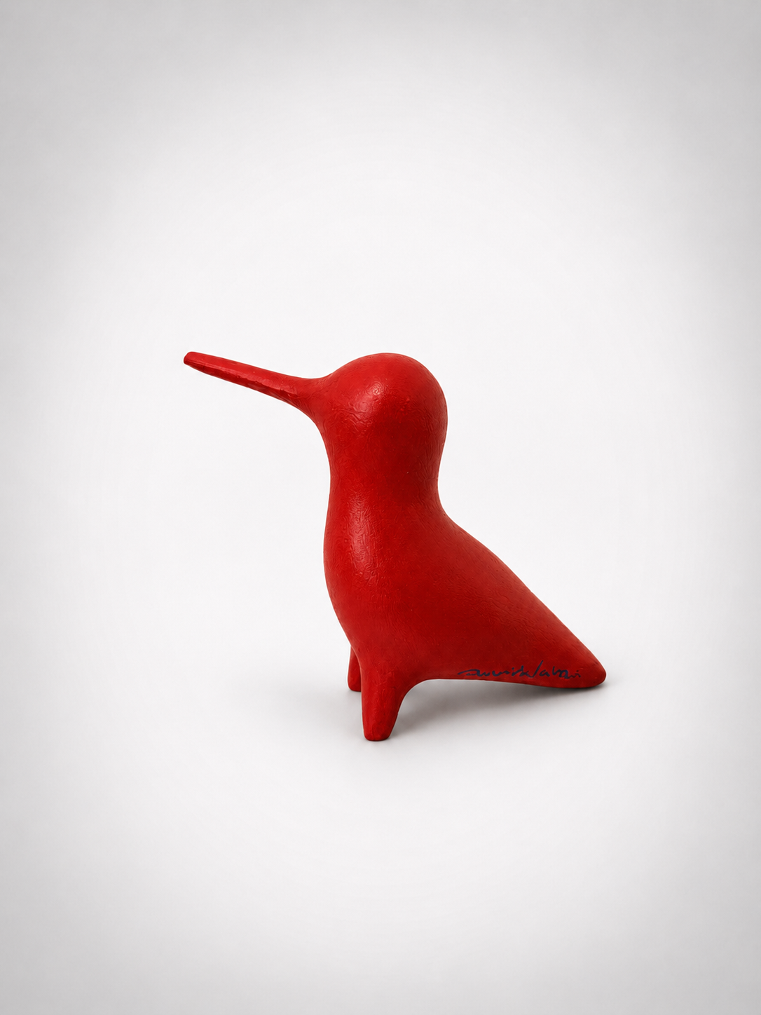 C18B4890-E38A-4C6C-851F-317F2B14A24E.png