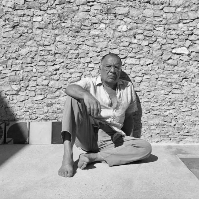 Un Jardín Adventicio libro de arte y diseño editorial mexicano por Luis Palacios Kaim