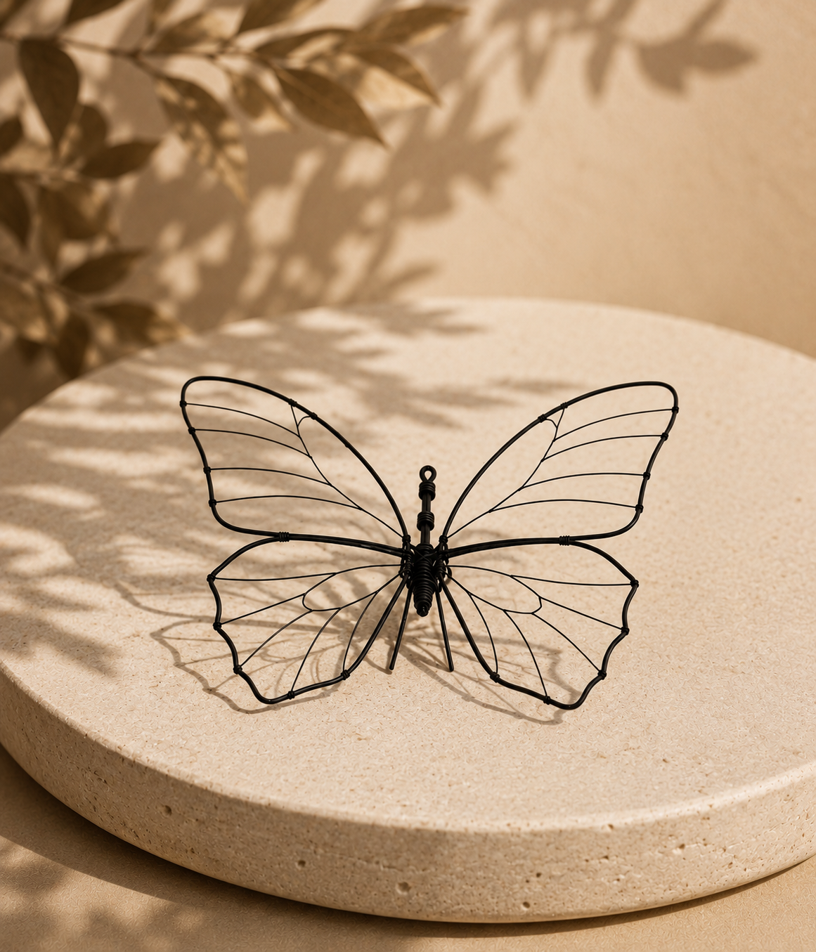 1657F2EB-ED54-4009-B9E1-B17714A335E0.png