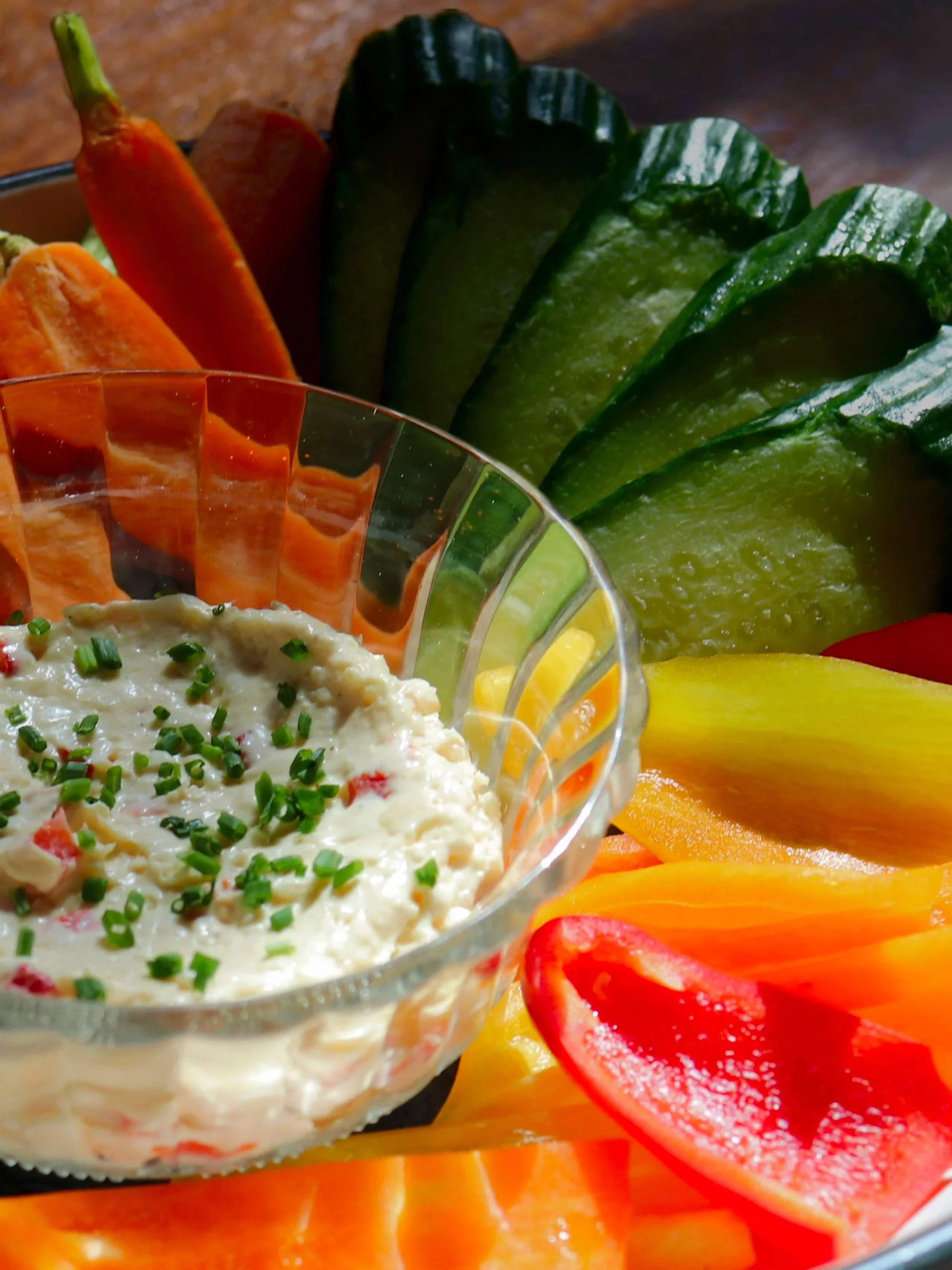 Pimento