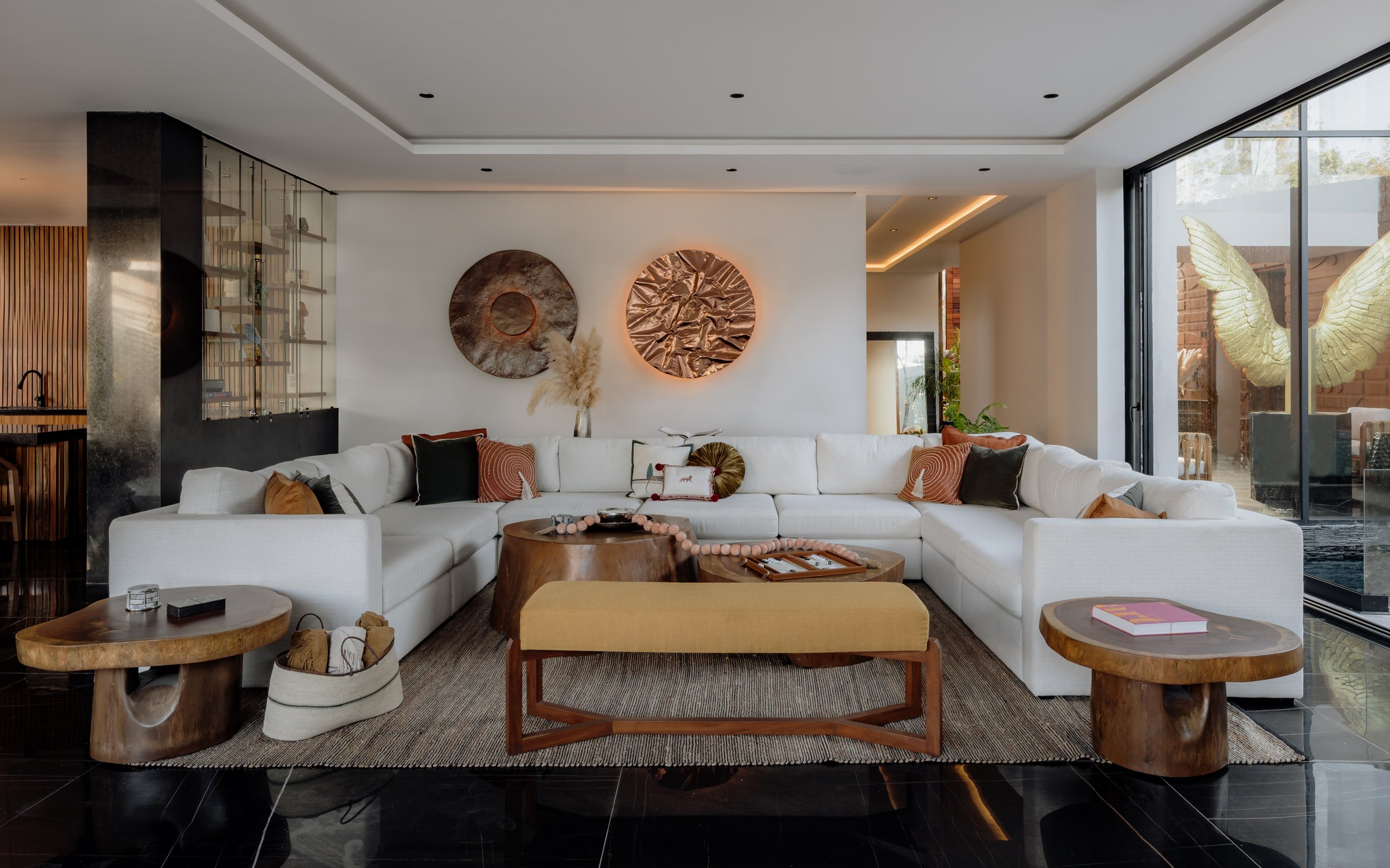 2025-04-15-CasaLuna-6.jpg