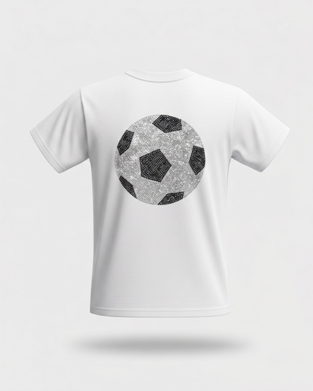 3D Mockup Conversion-3.png