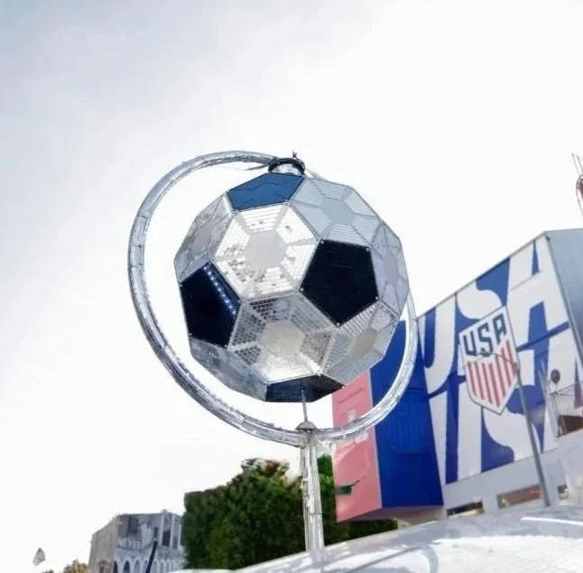 World Cup