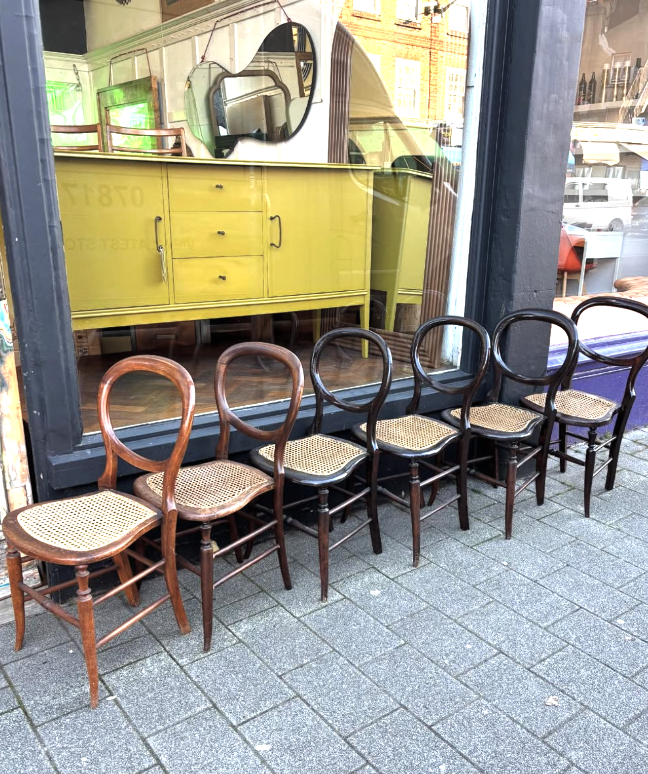 Screenshot 2025-12-23 at 10.41.25 pm.png