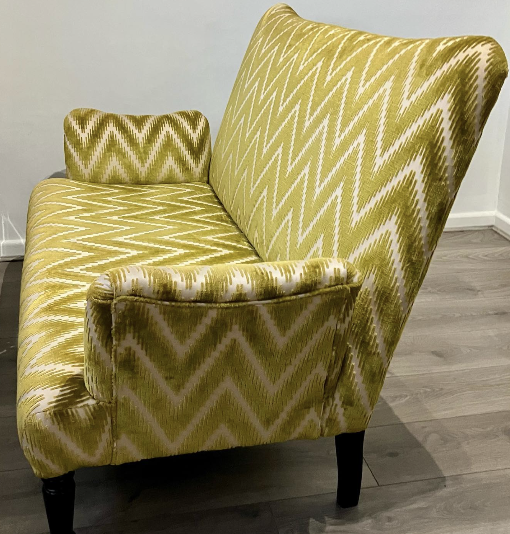 Screenshot 2025-12-23 at 10.43.36 pm.png