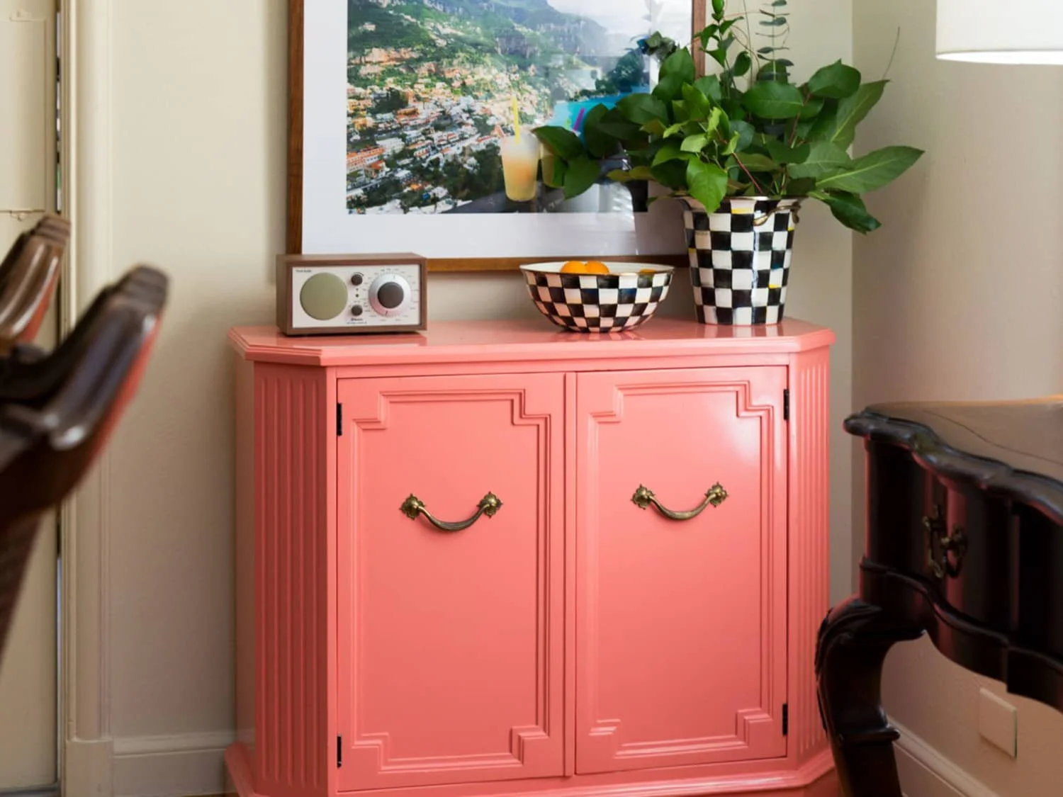 at_house tours_archive_Melissa Smerkar_Furniture-Crop.jpeg