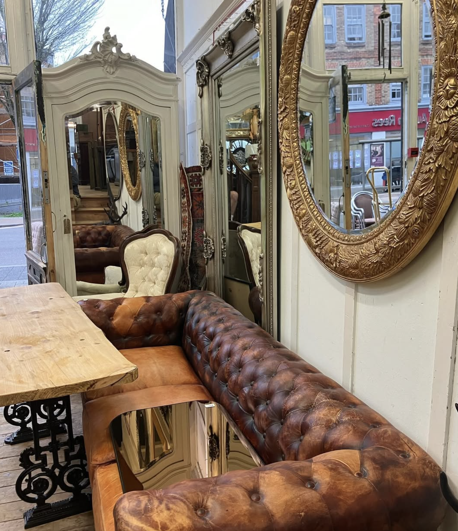 Screenshot 2025-12-23 at 10.42.26 pm.png