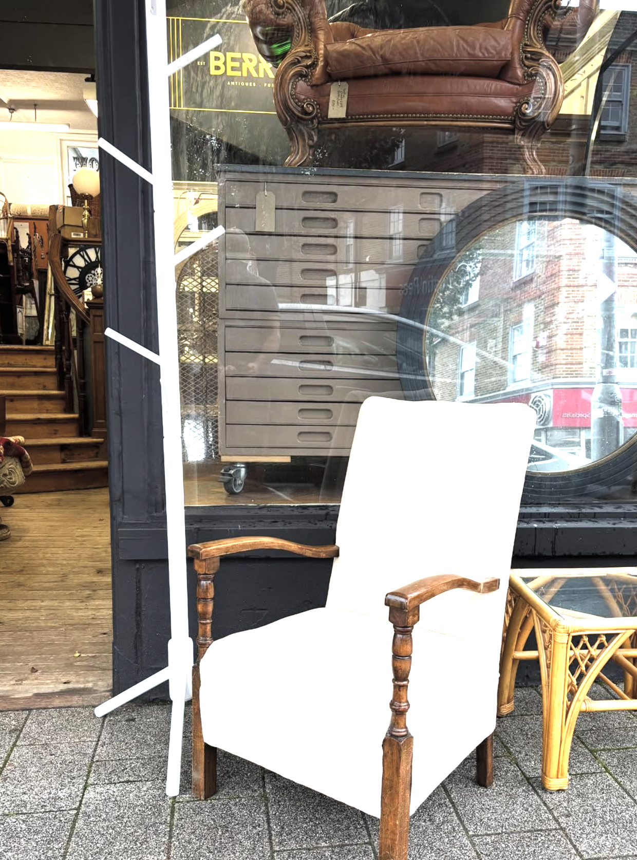 Screenshot 2025-12-23 at 10.36.58 pm.png