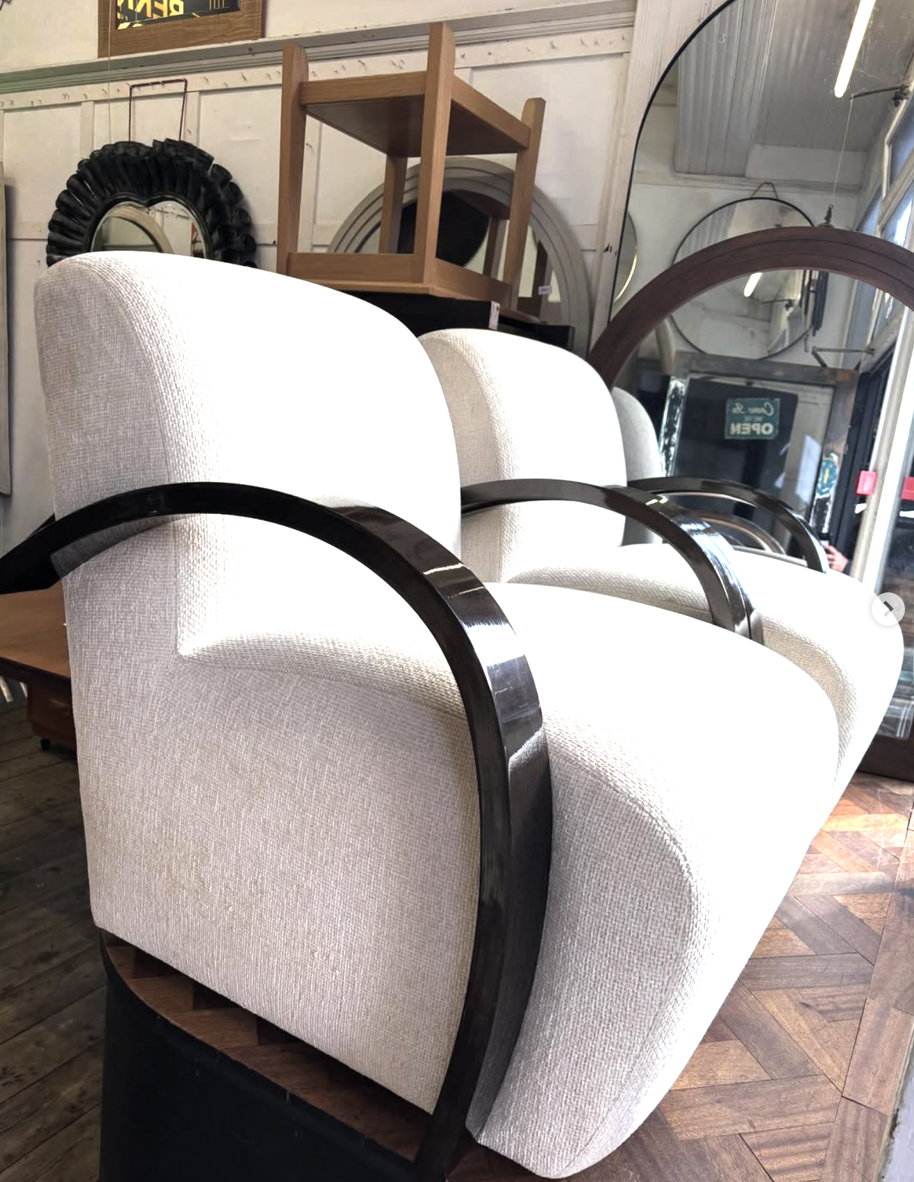 Screenshot 2025-12-23 at 10.32.53 pm.png