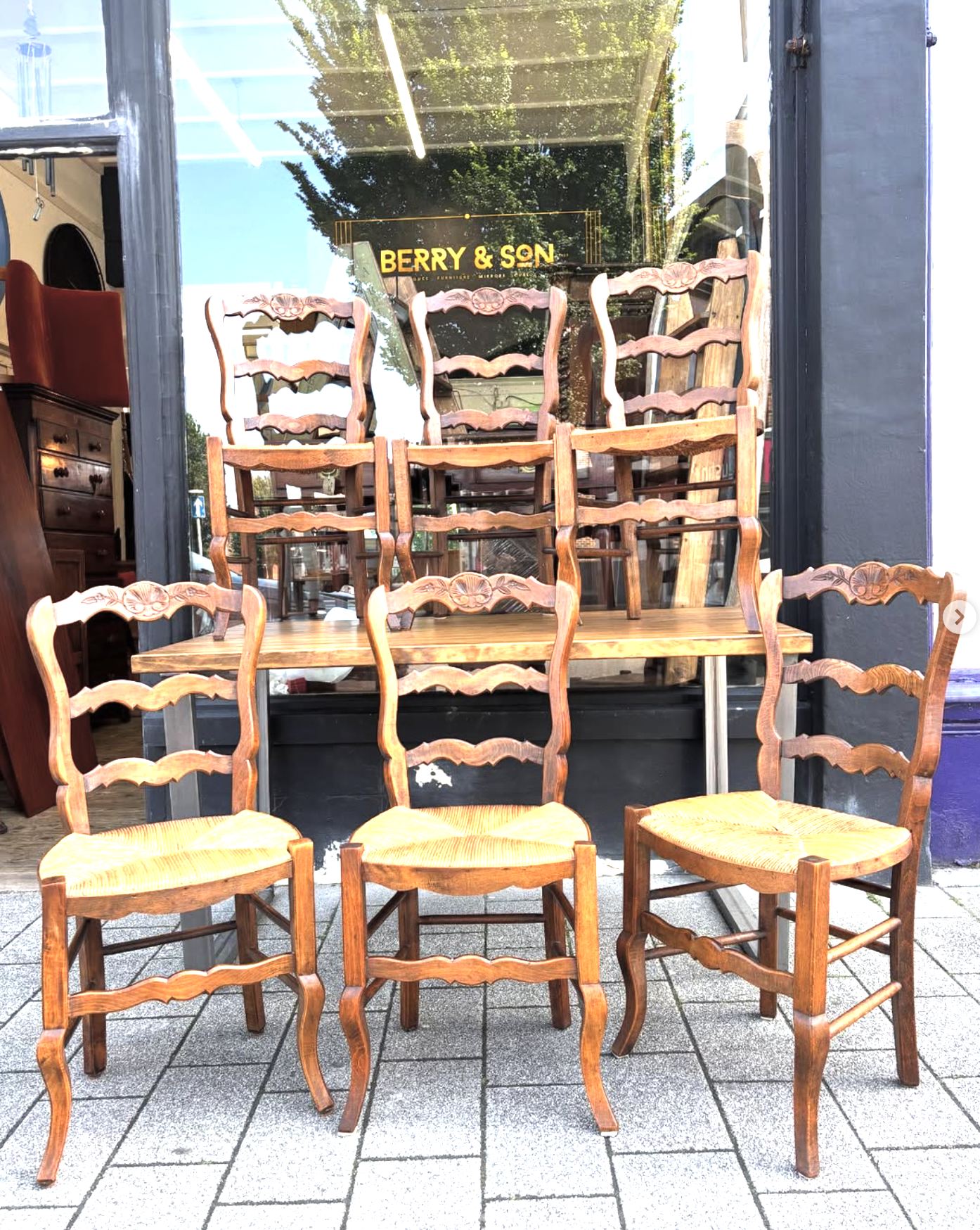 Screenshot 2025-12-23 at 10.39.50 pm.png