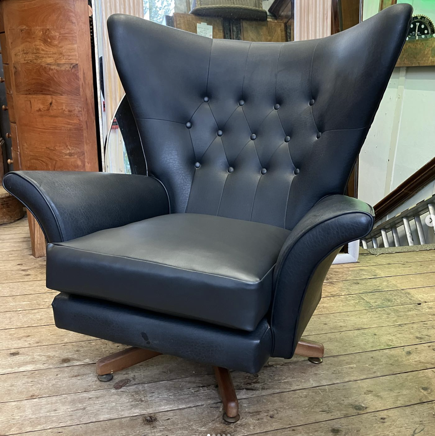 Screenshot 2025-12-23 at 10.43.08 pm.png