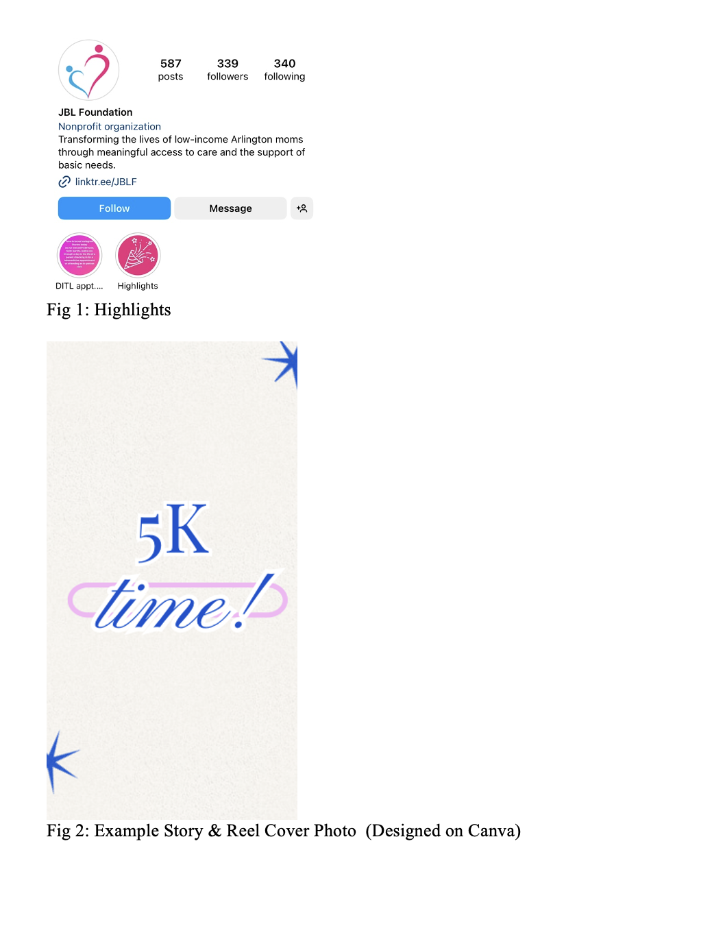 Screenshot 2025-04-12 at 12.37.53 PM.png