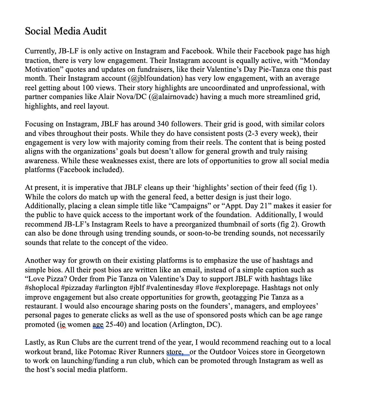 Screenshot 2025-04-12 at 12.37.44 PM.png