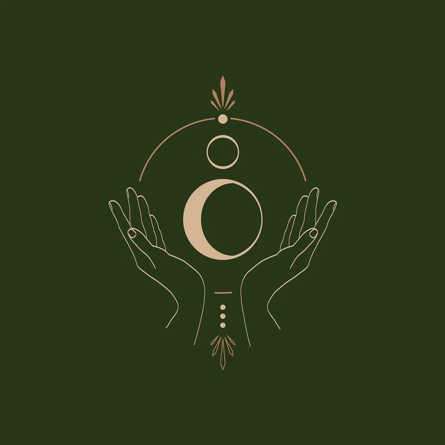 Logomark