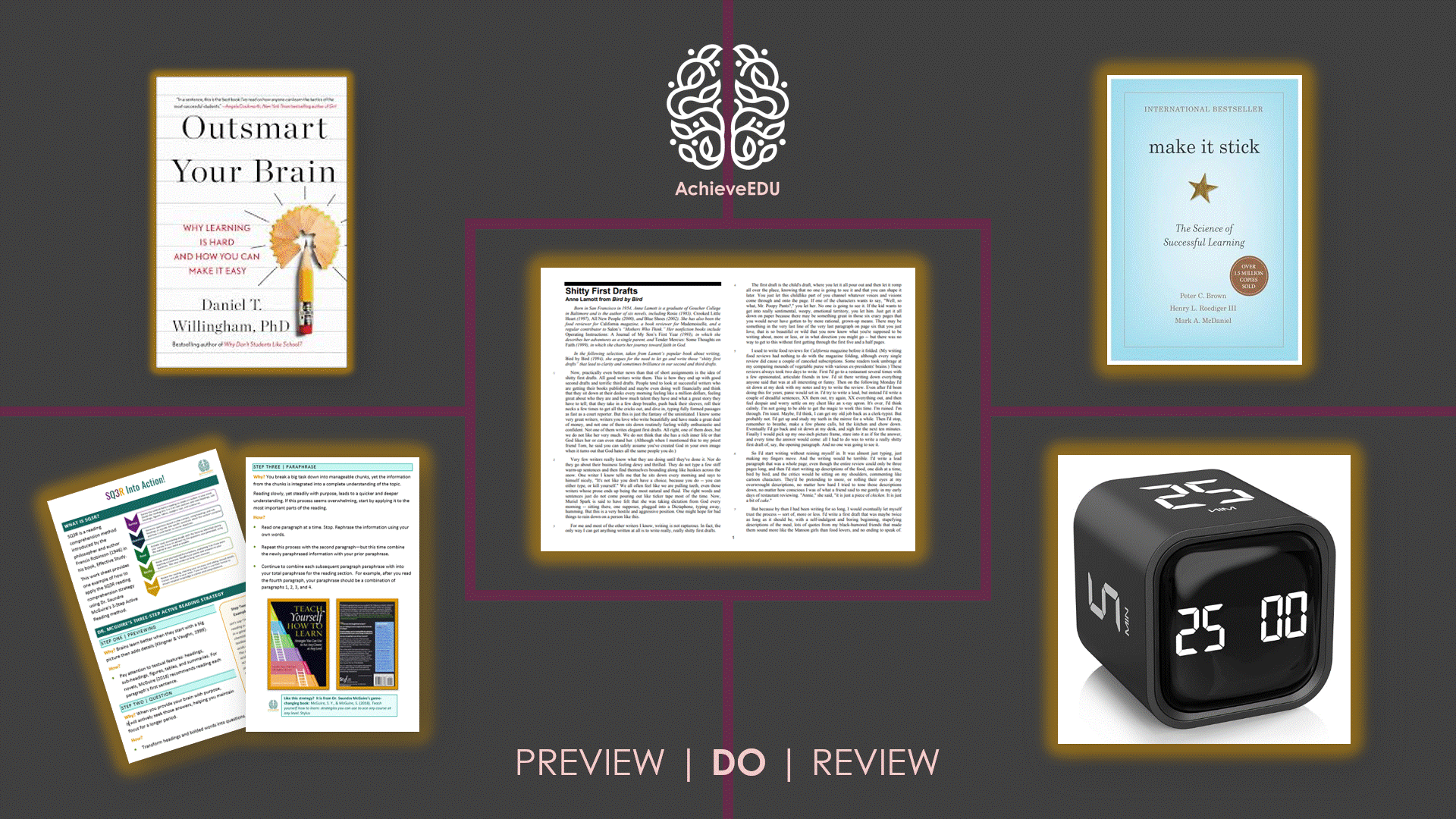 Our Favorite Things 01.gif