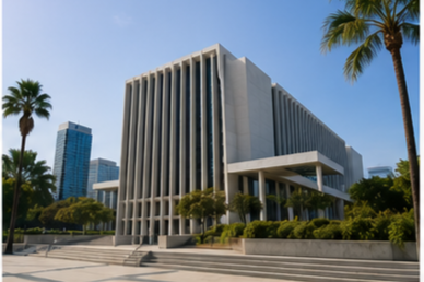 Full Defense Verdict in LA Habitability Case After $270K Demand