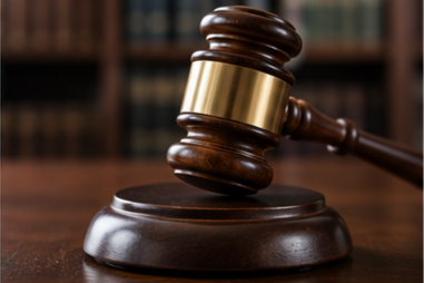 $4.5M Demand Ends in $20K Verdict: Defense Win in San Diego