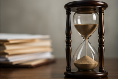 $280K Demand, 30 Minutes to Defense Verdict