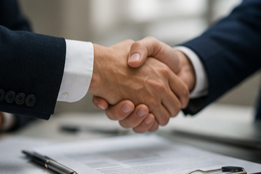 $2.3M Demand Ends in $43K Verdict: Defense Win