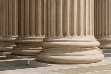 From Millions to $306K: Defense Secures Strong Verdict