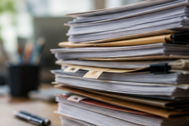 From $1M in Asks to $15K Total: Defense Delivers