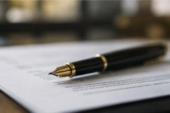 From Million-Dollar Claims to $51K: Defense Delivers