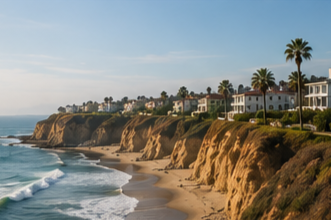 $2.4M Demand Ends in $31K Verdict in SD