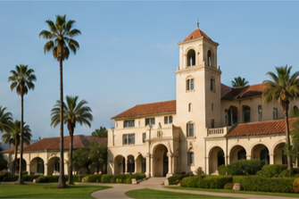$3.5M Demand Ends in Defense Verdict in Orange County