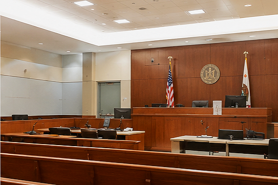 $3.3M Demand Ends in $10K Verdict After 3-Week Trial