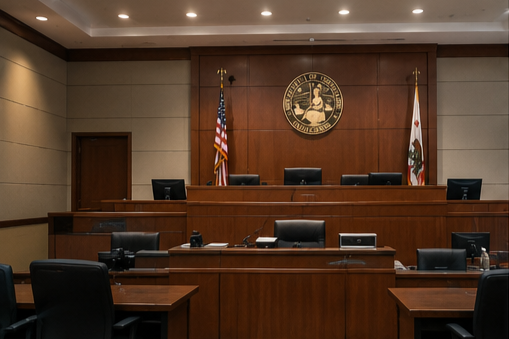 $800K Demand Ends at $125K : Defense Beats 998