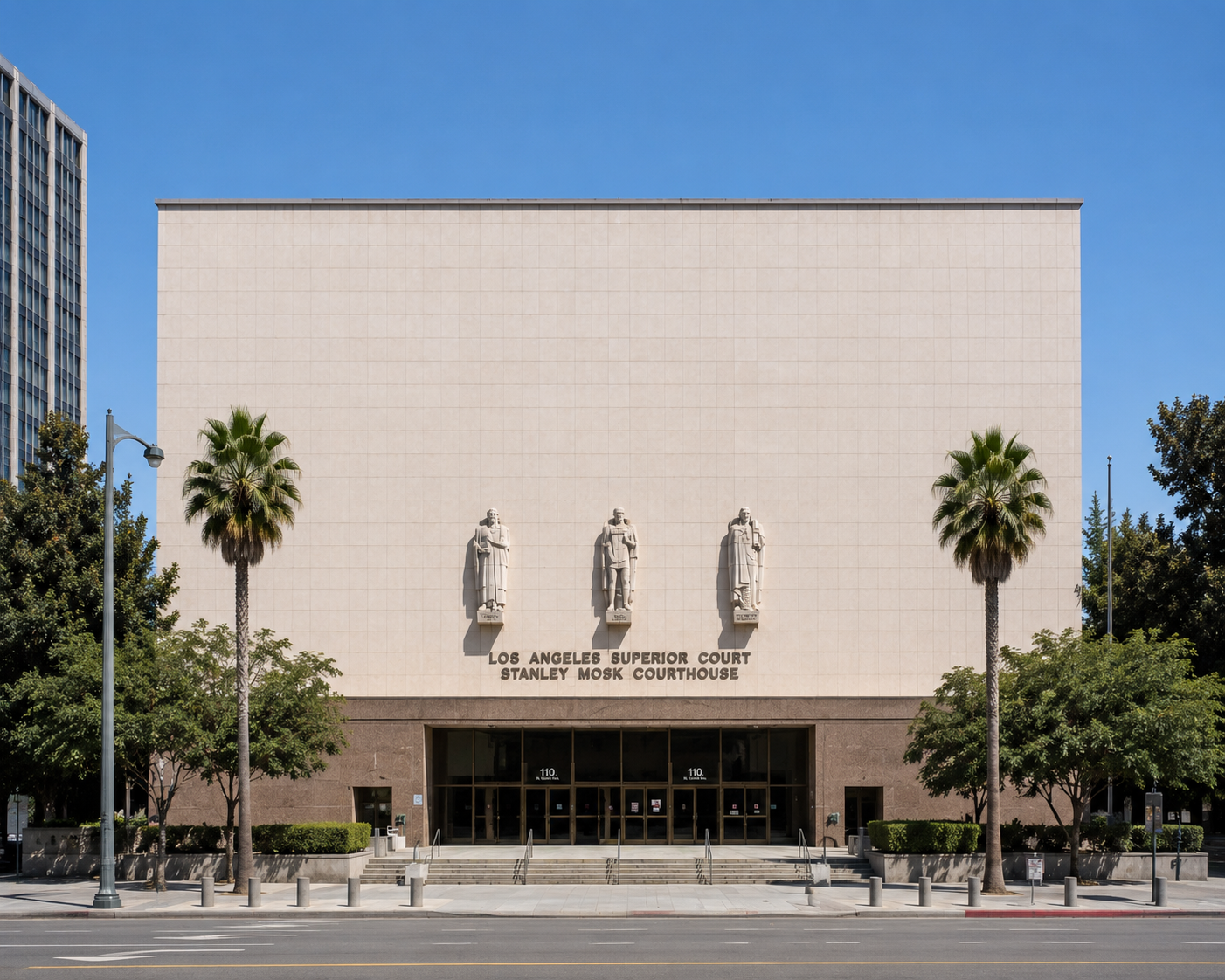 $400K Demand Ends in Complete Defense Verdict