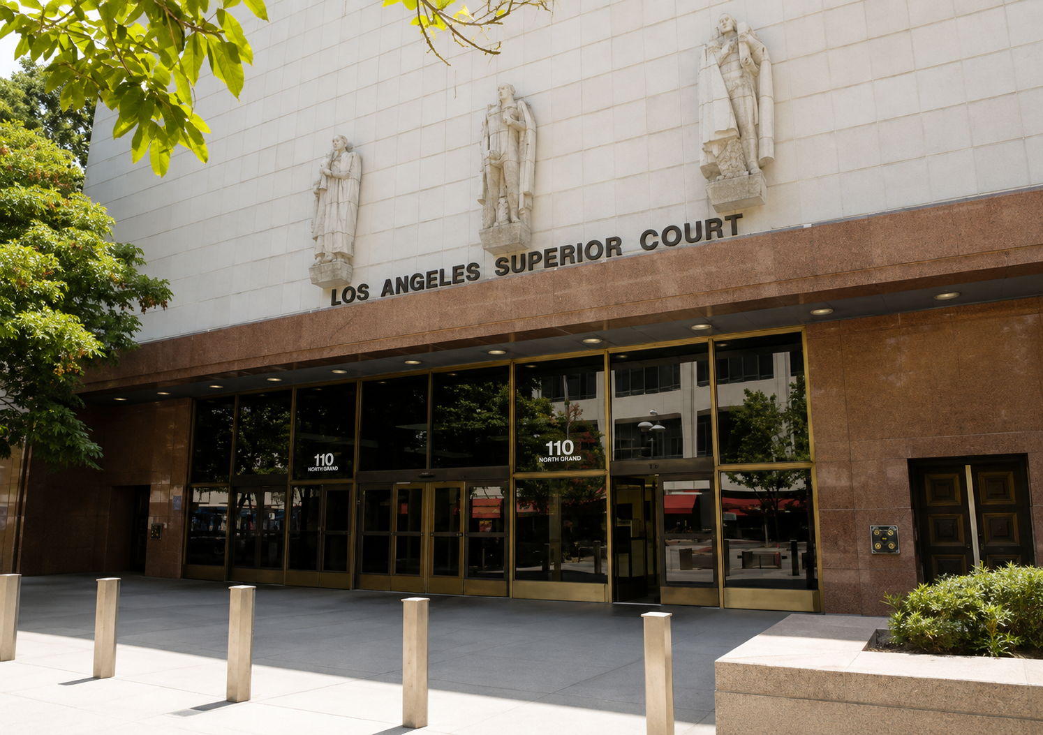 $14M Demand Ends in $11K Verdict