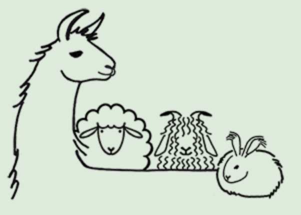 2026 VT Sheep and Wool Festival