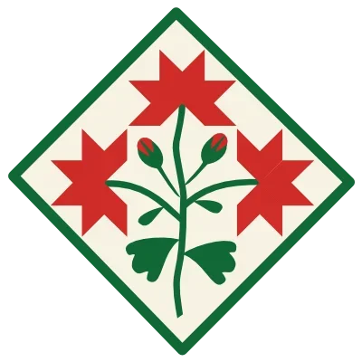 Old Deerfield Fall Arts & Craft Festival