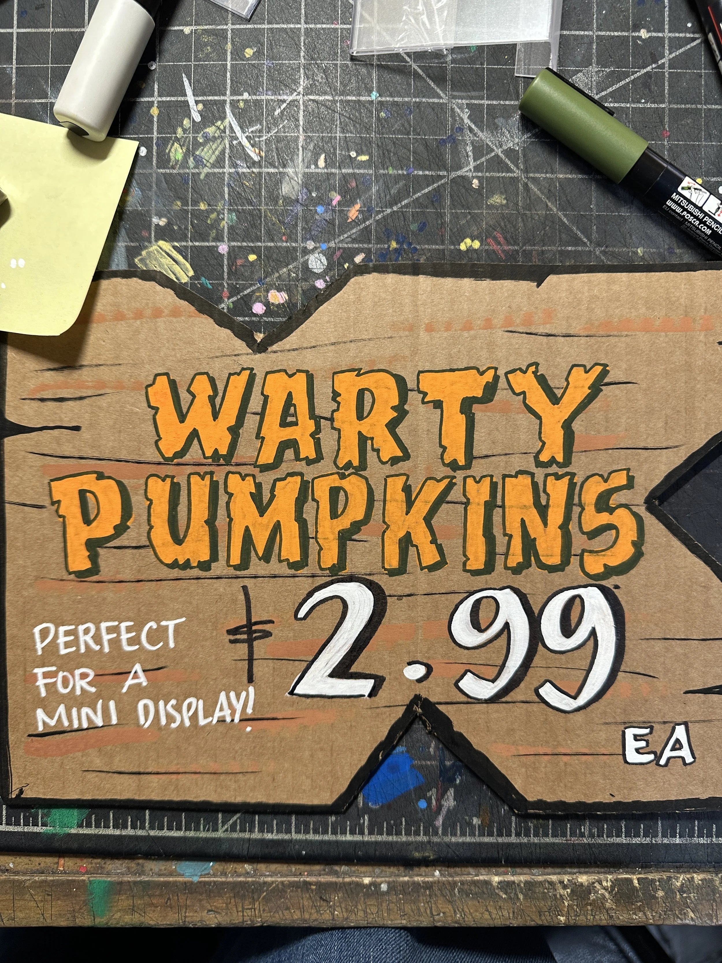 warty pumpkin.JPG