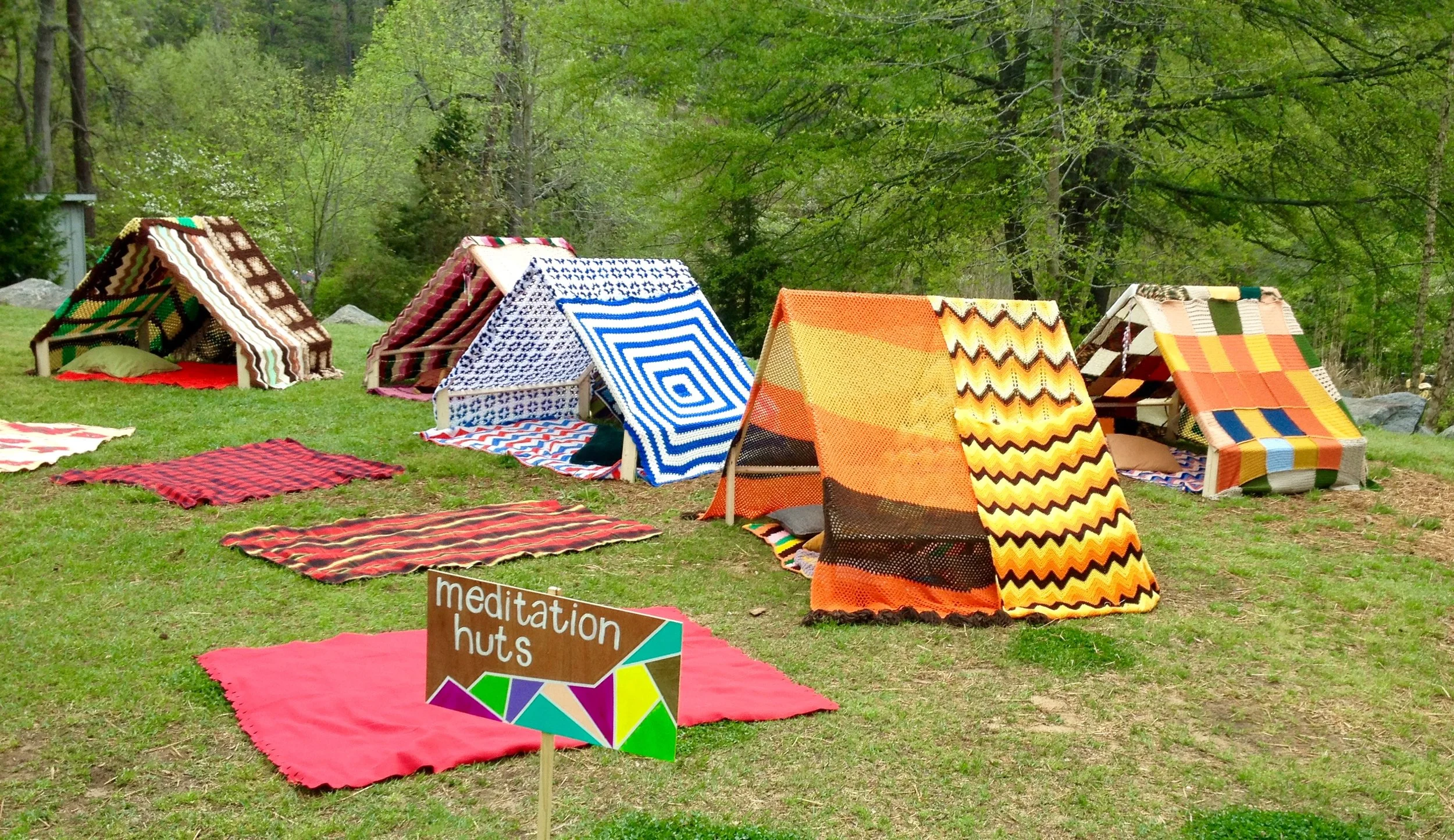 Festival + Experiences Gallery