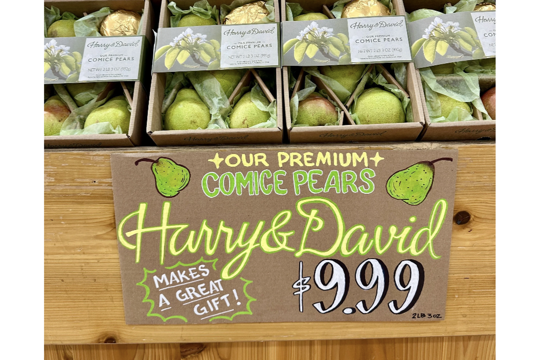 Screenshot 2025-10-28 at 11.01.32 AM.png