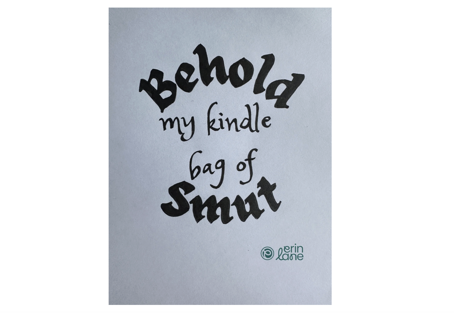 Screenshot 2025-10-28 at 10.57.13 AM.png