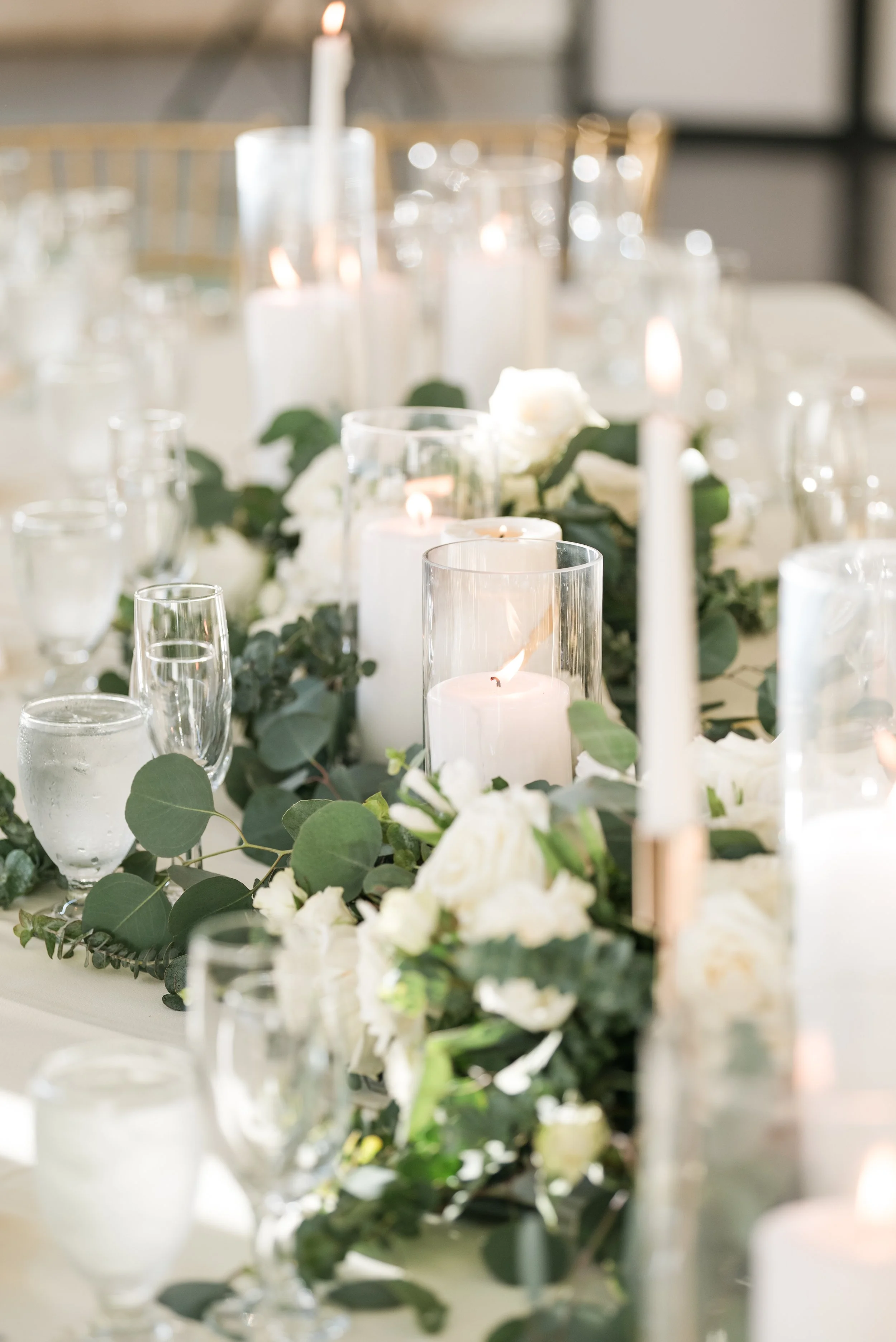 Wedding Gallery