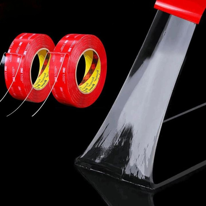 Myth vs. Fact: Adhesive Strength in Manufacturing