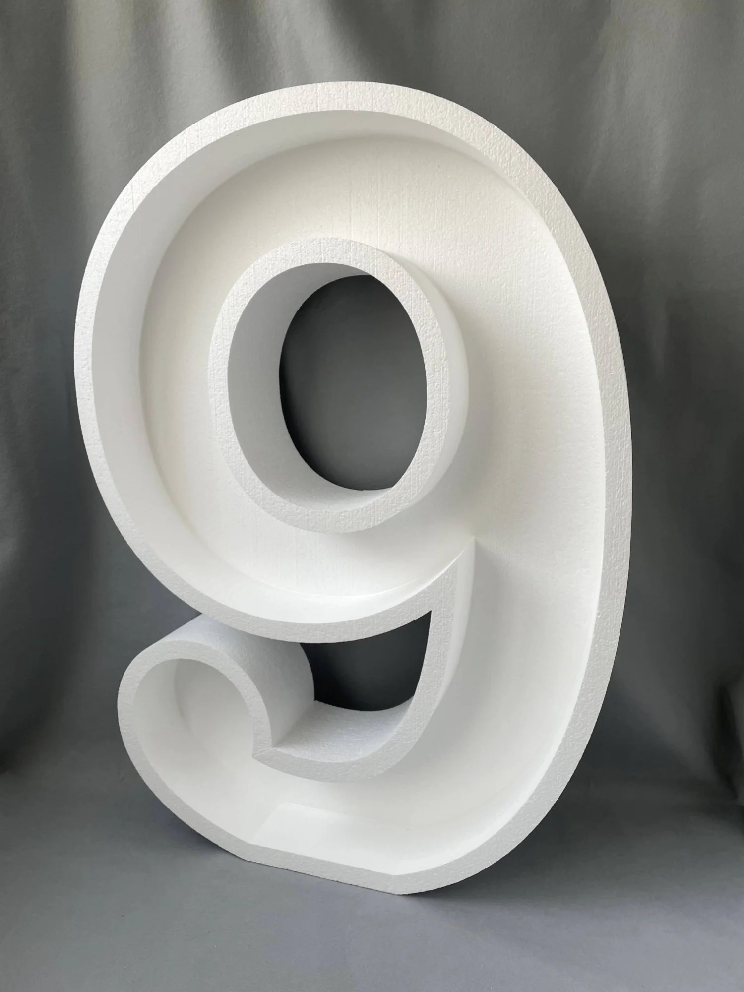 numero-caixa-01.jpg