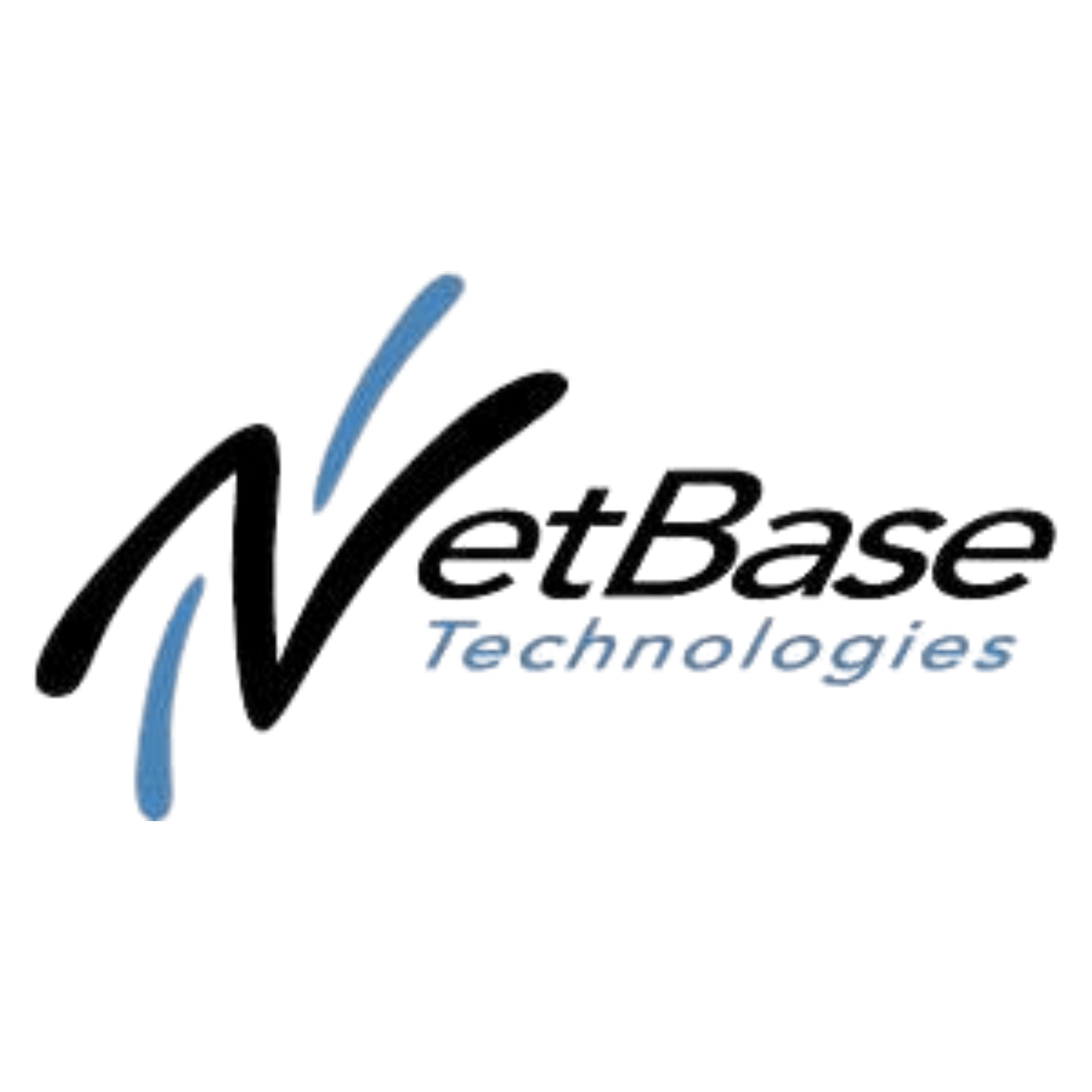 Netbase Technologies