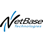NetBase Technologies
